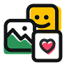 Unique and customizable designs because you are so creative! 